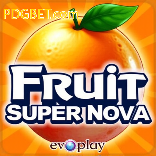 O PDGBET.com é o melhor cassino esportivo do Brasil!